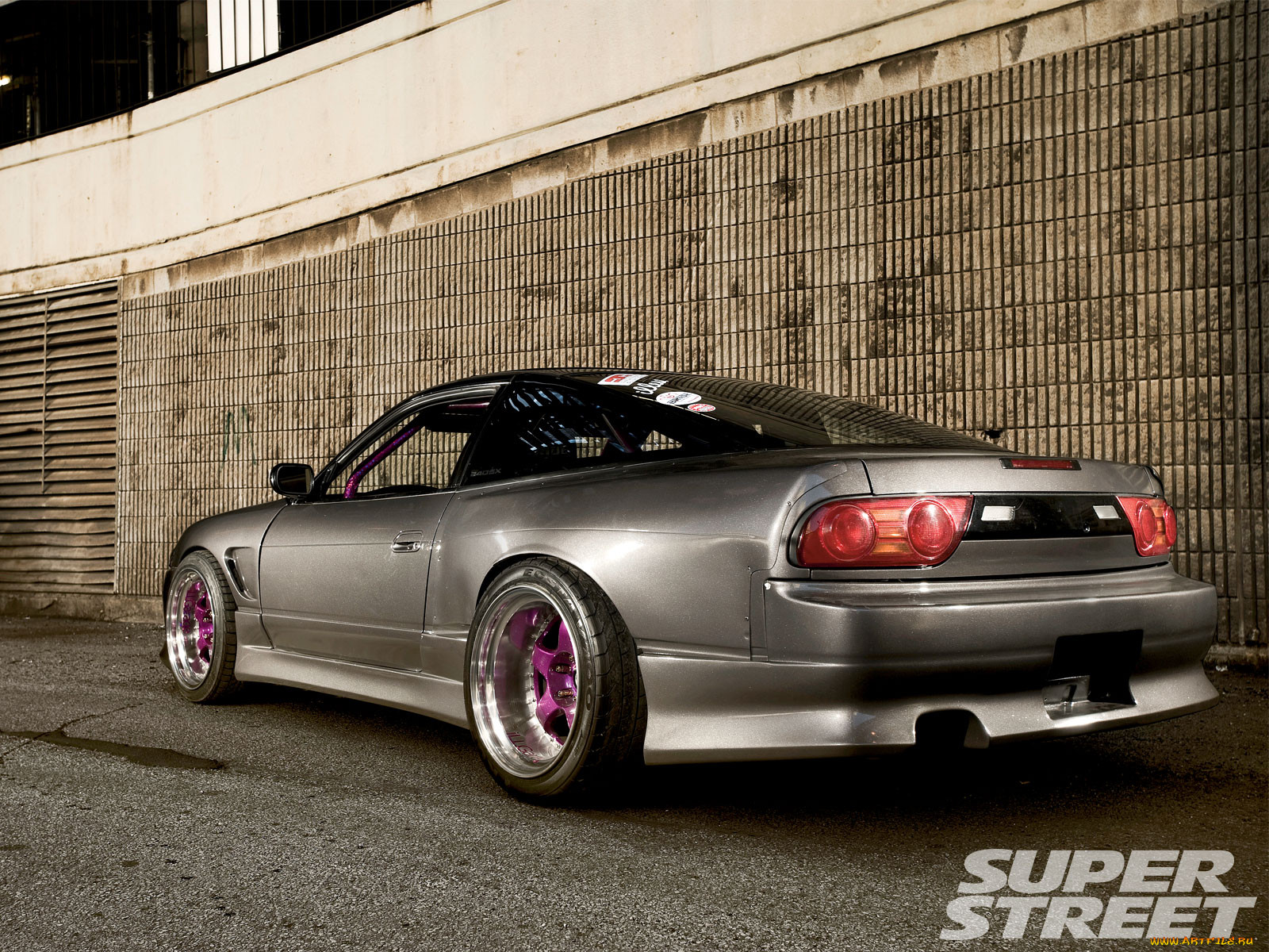 , nissan, datsun